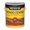 Minwax Wood Finish Semi-Transparent English Chestnut Oil-Based Penetrating Stain 1 gal 710870000 - alternate 2